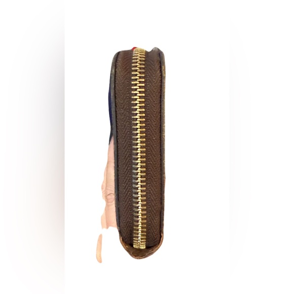 Louis Vuitton Artsy MM & LV Wallet included 🥰 - Picture 7 of 8